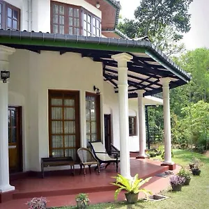 Guest house Pearl House
